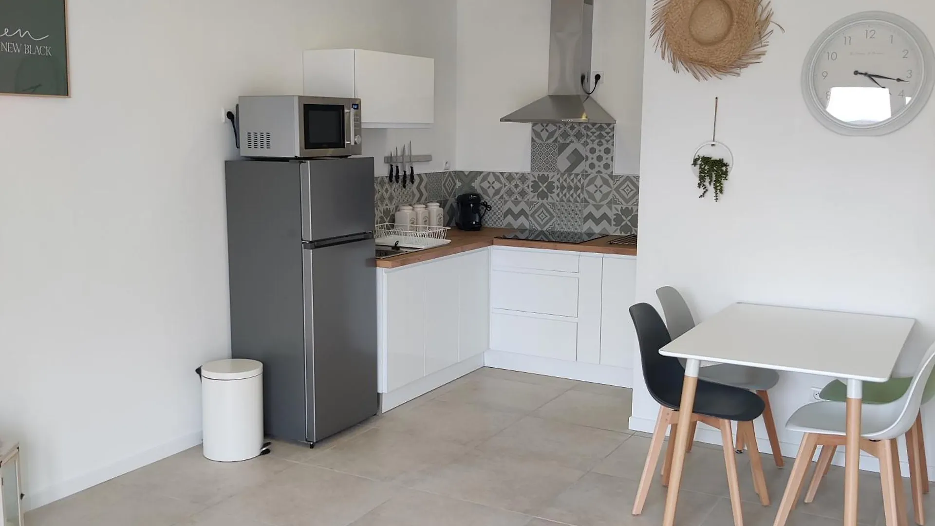 Cote Verdon 2 Quinson Holiday home
