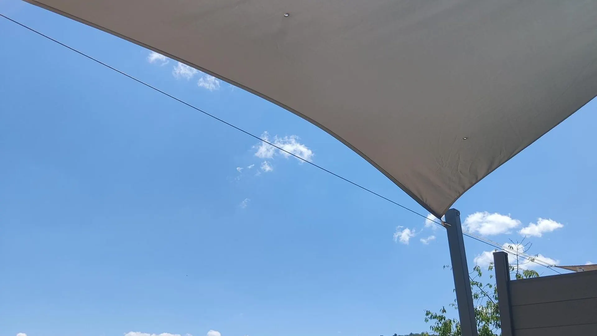 Holiday home Cote Verdon 2 Quinson
