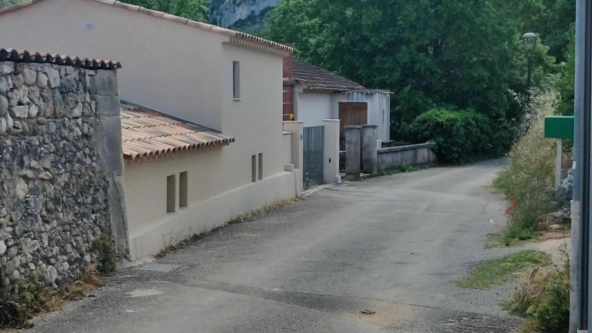 Cote Verdon 2 Quinson